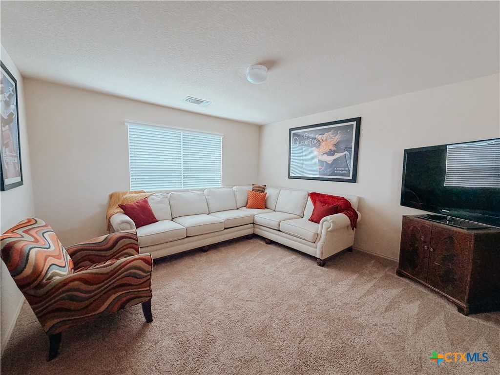 237 Tallow Trail Property Photo 9
