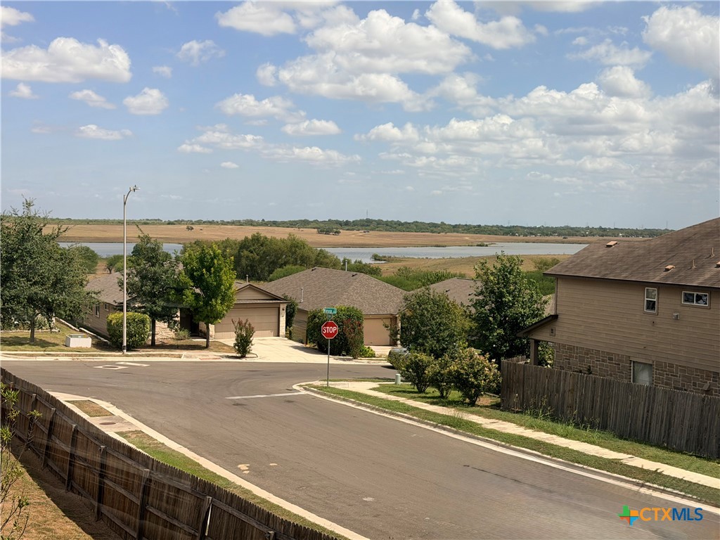 237 Tallow Trail Property Photo 14