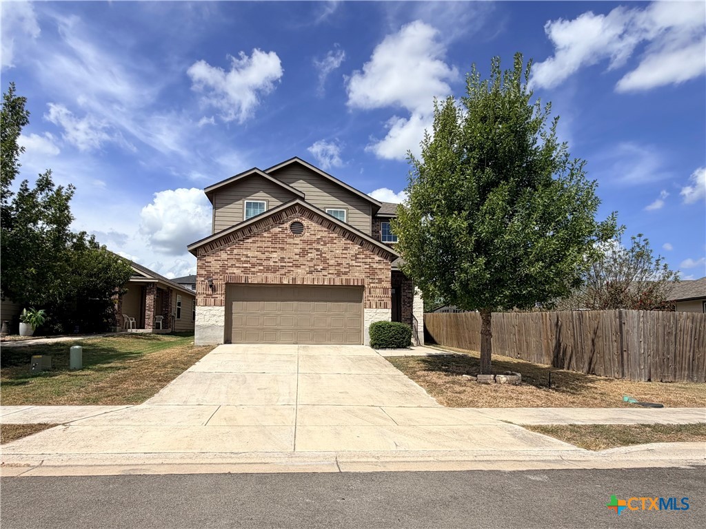 237 Tallow Trail Property Photo 16