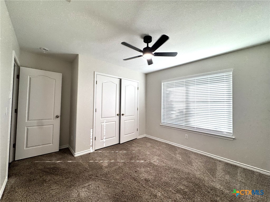 2038 Bentwood Drive Property Photo 6