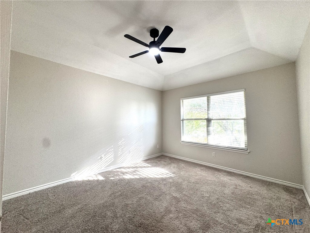2038 Bentwood Drive Property Photo 8