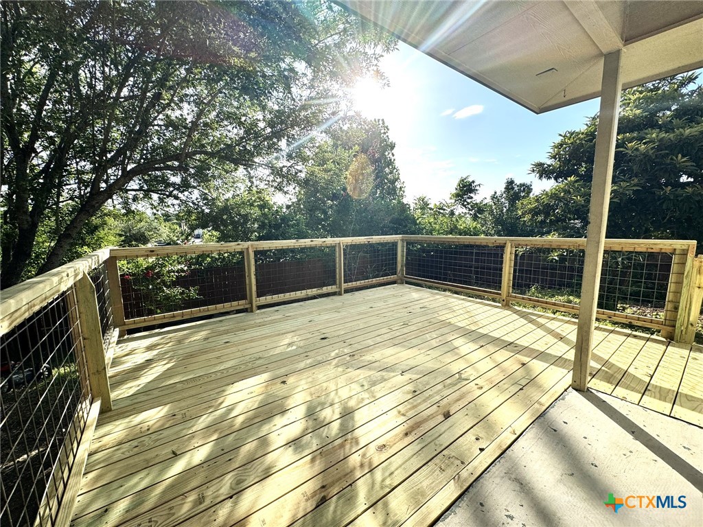 2038 Bentwood Drive Property Photo 12