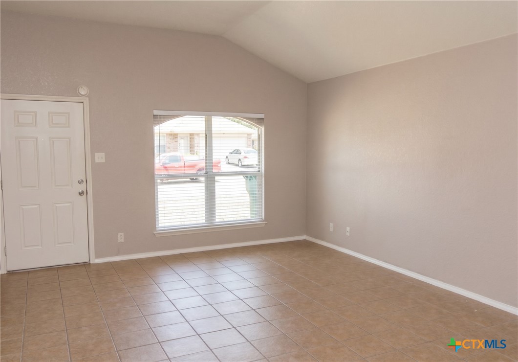 304 Jeff Gordon Drive A Property Photo 2