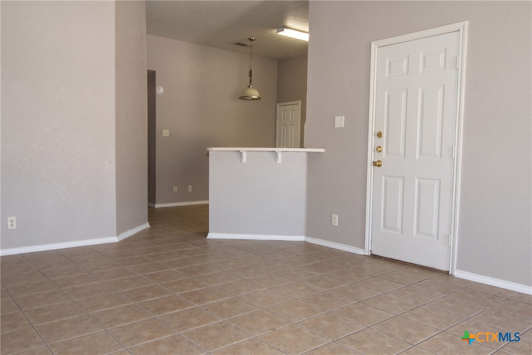 304 Jeff Gordon Drive A Property Photo 3