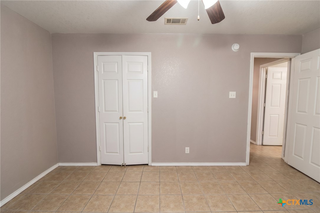 304 Jeff Gordon Drive A Property Photo 8