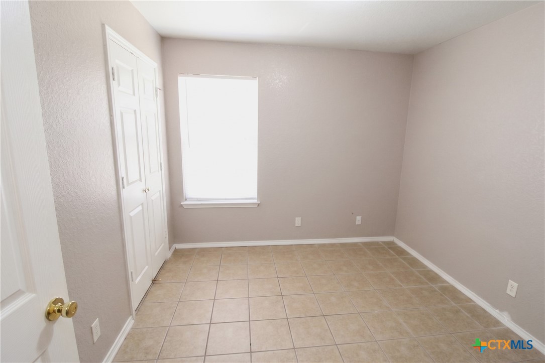 304 Jeff Gordon Drive A Property Photo 9