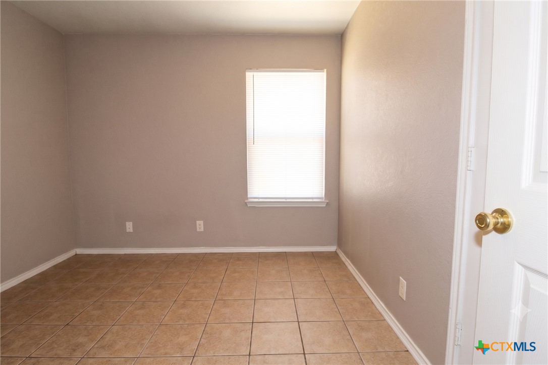 304 Jeff Gordon Drive A Property Photo 10