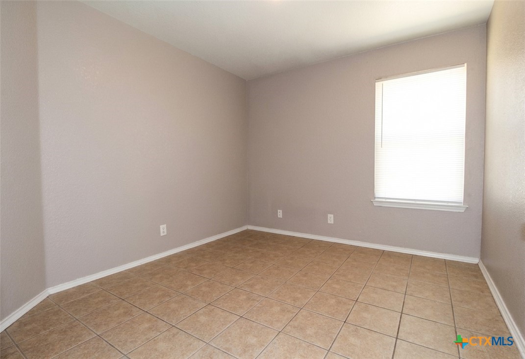 304 Jeff Gordon Drive A Property Photo 11