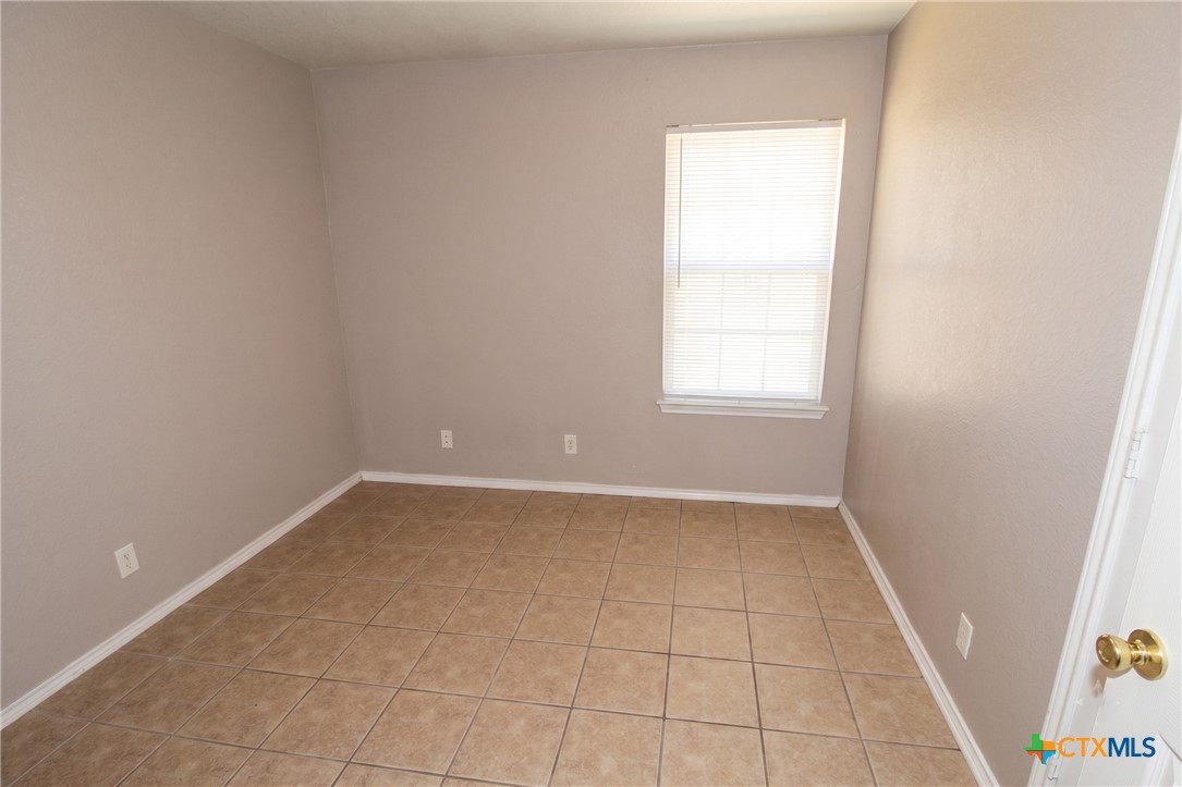 304 Jeff Gordon Drive A Property Photo 12