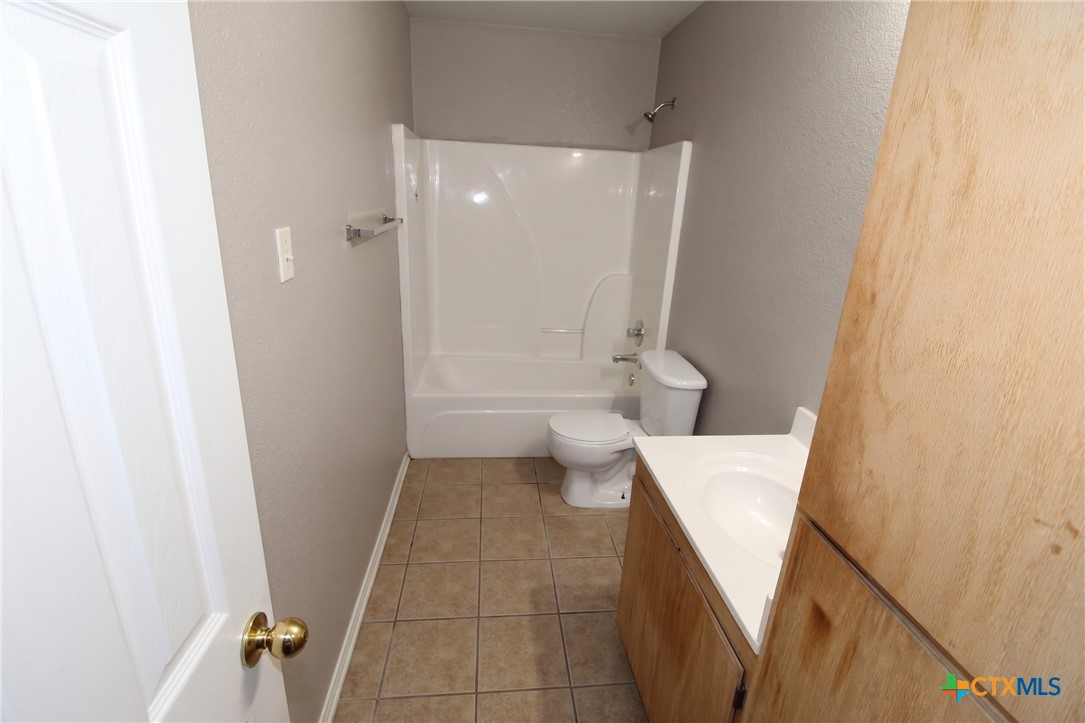304 Jeff Gordon Drive A Property Photo 13