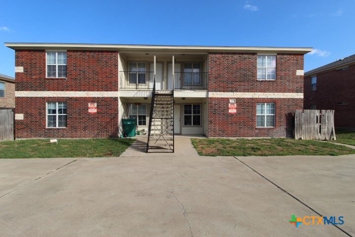 413 Brittney Way D Property Photo 1