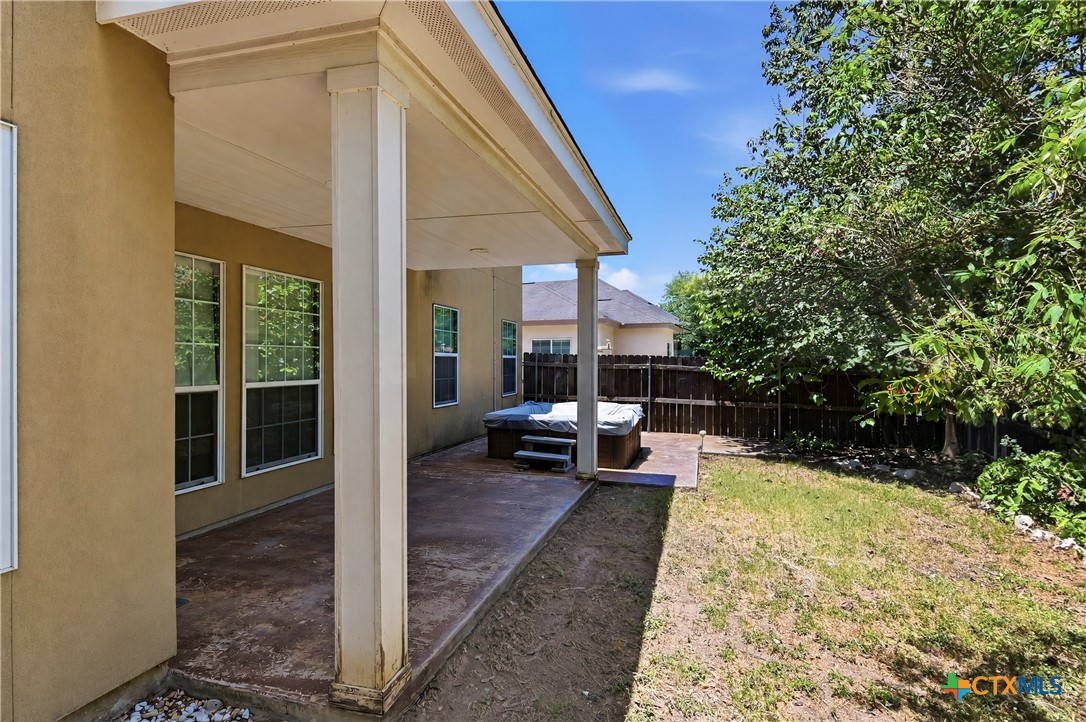 1720 Nordberg Property Photo 3