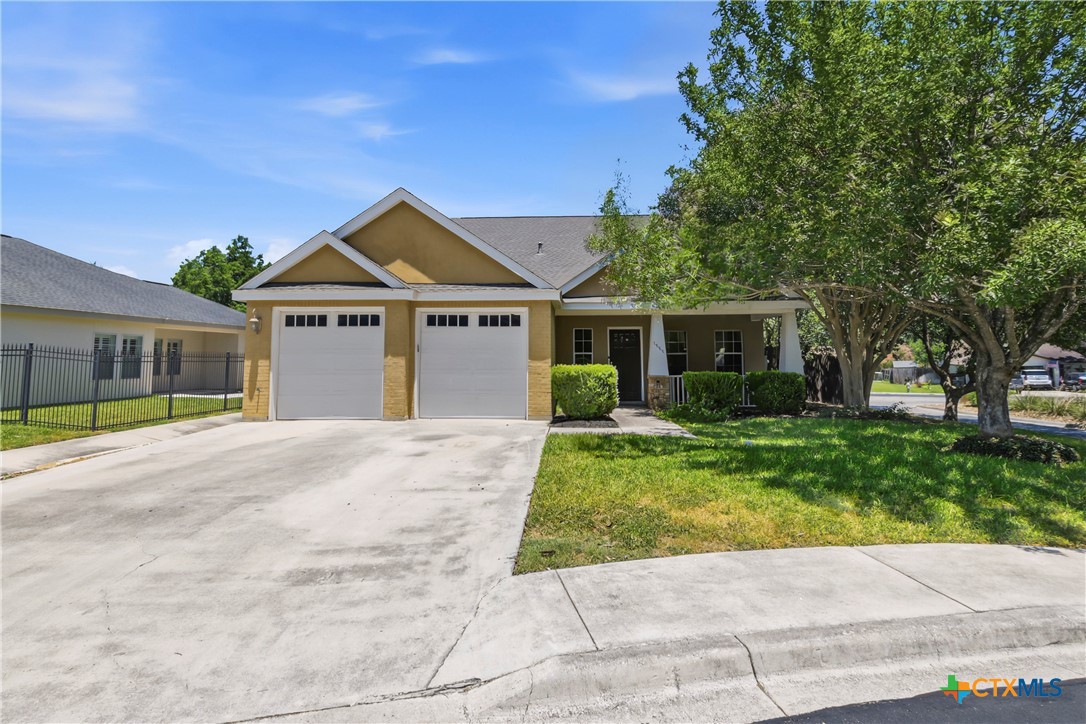 1720 Nordberg Property Photo 4