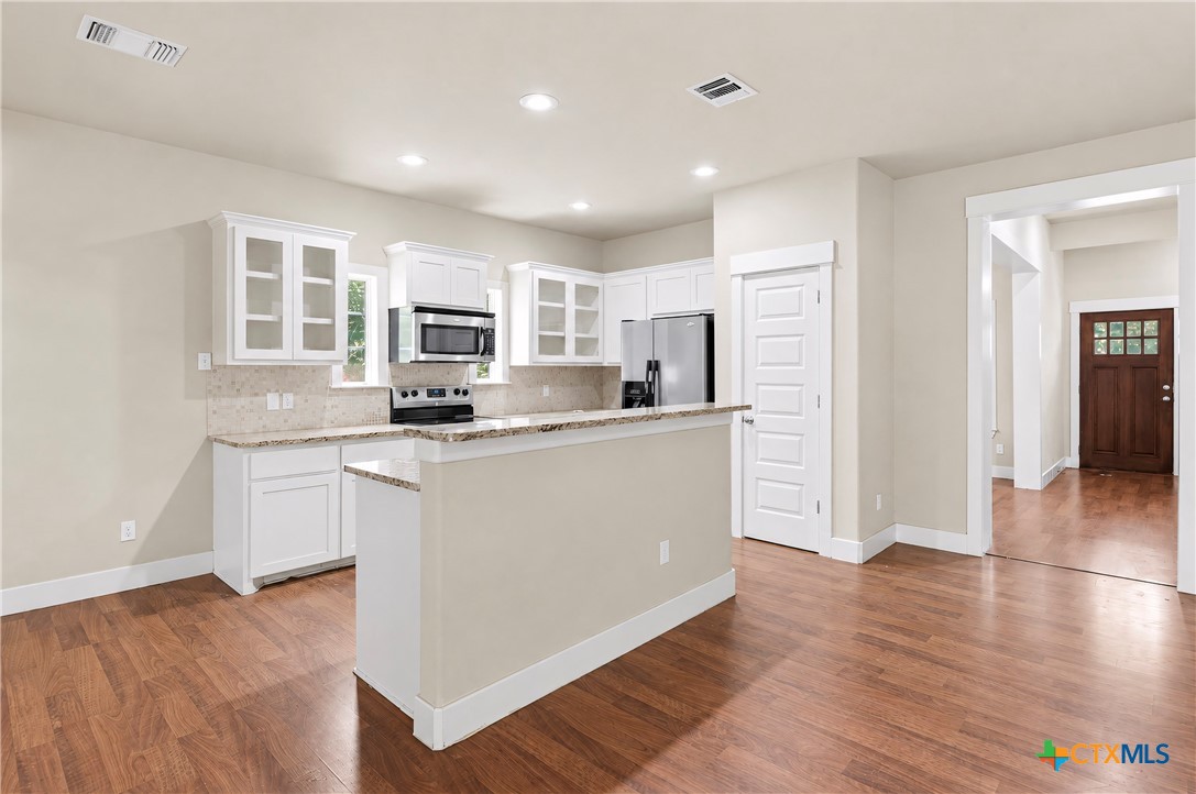 1720 Nordberg Property Photo 6