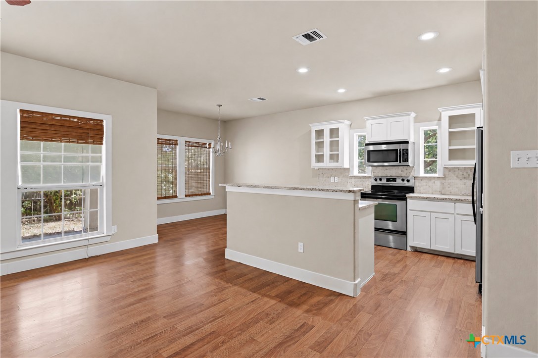 1720 Nordberg Property Photo 7