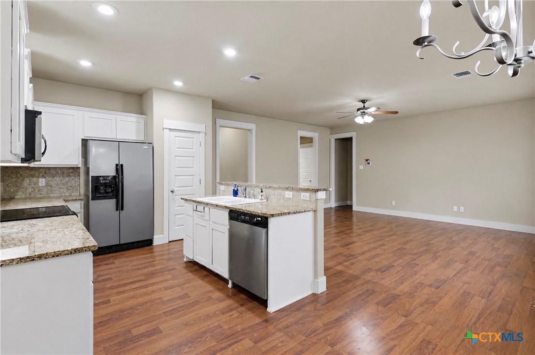 1720 Nordberg Property Photo 8