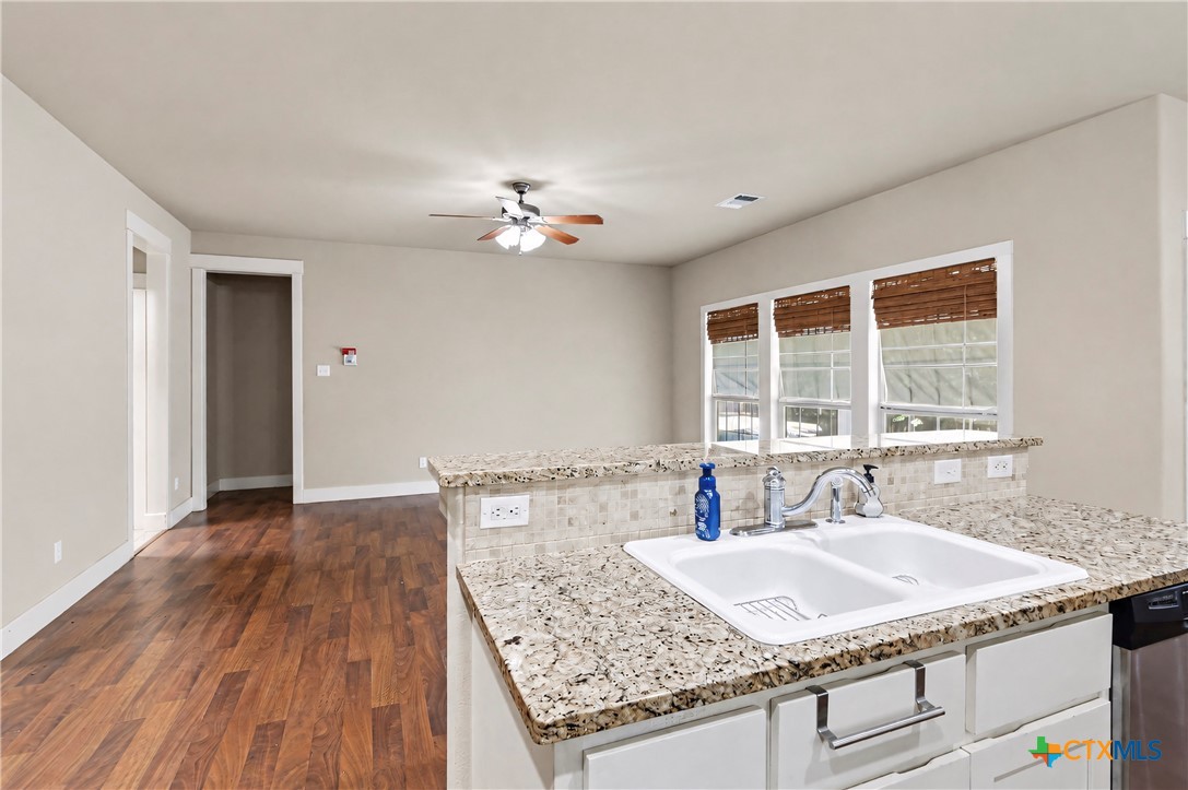 1720 Nordberg Property Photo 9