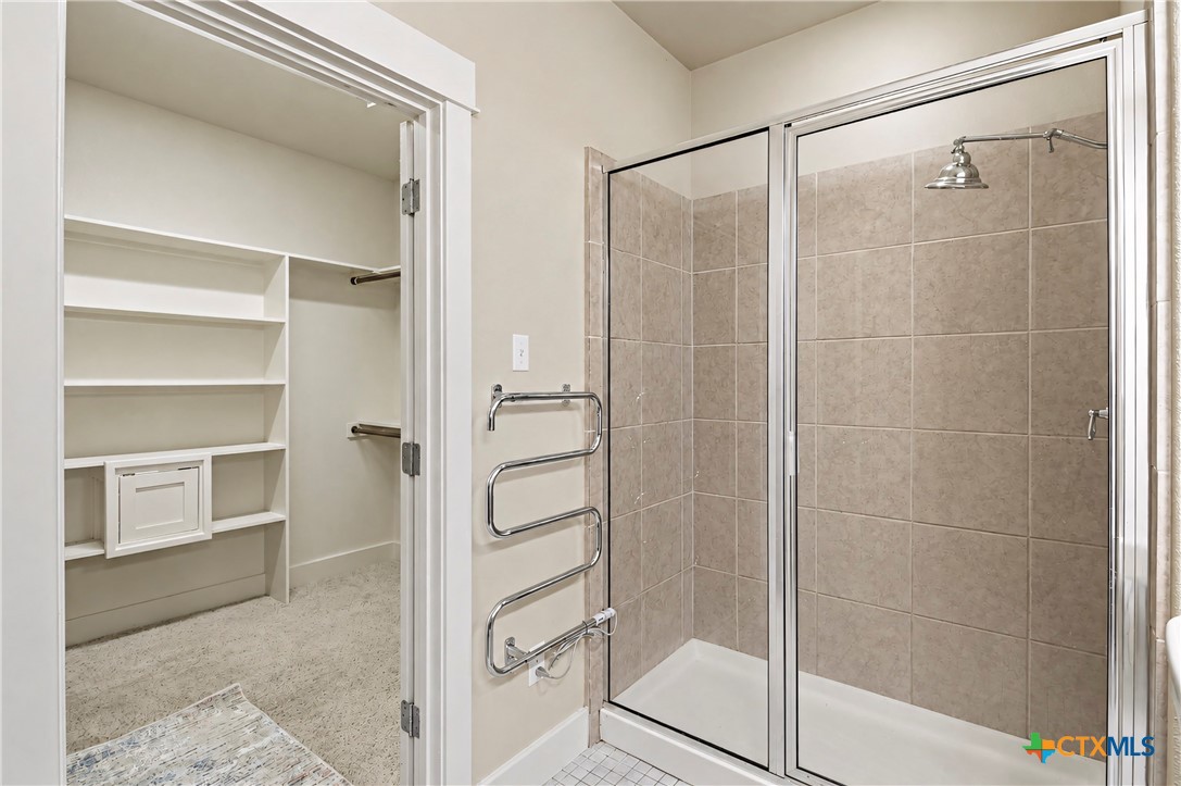 1720 Nordberg Property Photo 10