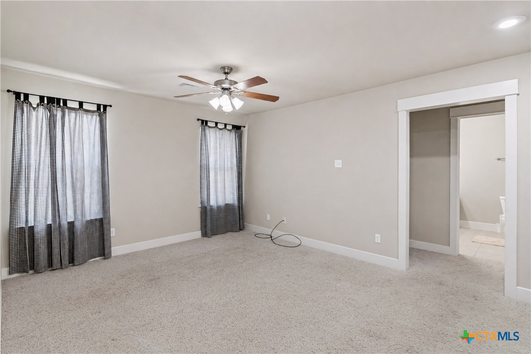 1720 Nordberg Property Photo 11