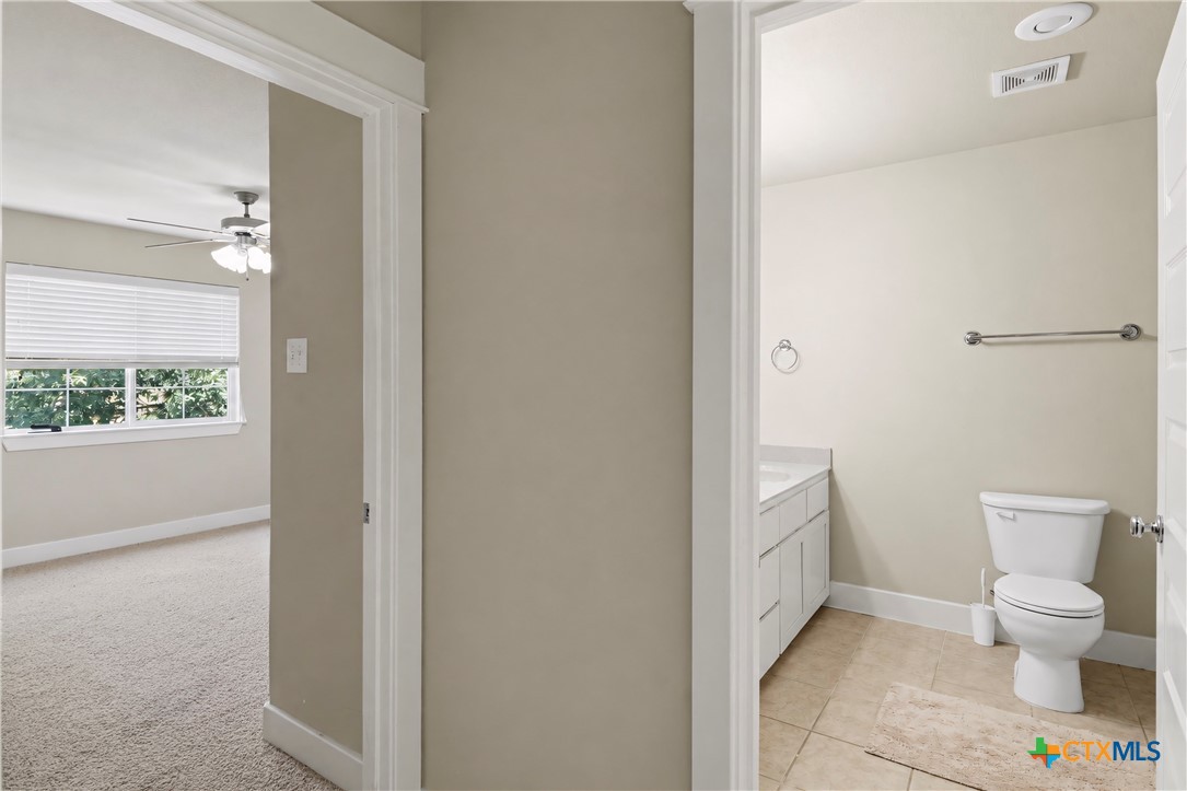 1720 Nordberg Property Photo 12