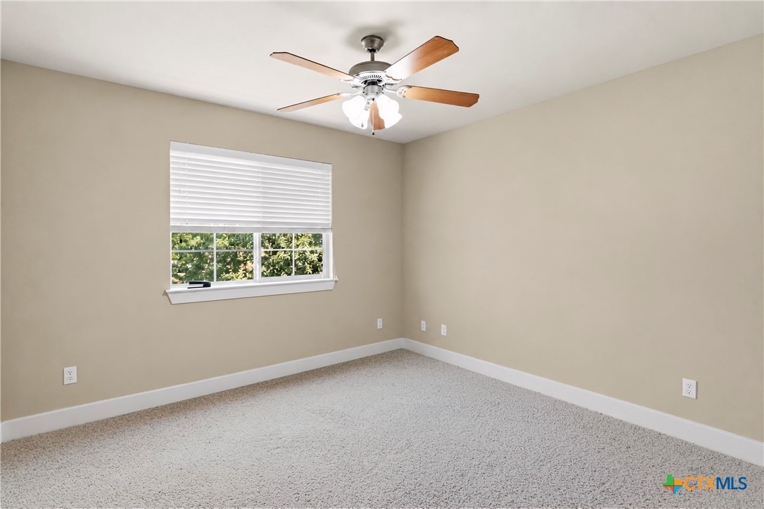 1720 Nordberg Property Photo 13