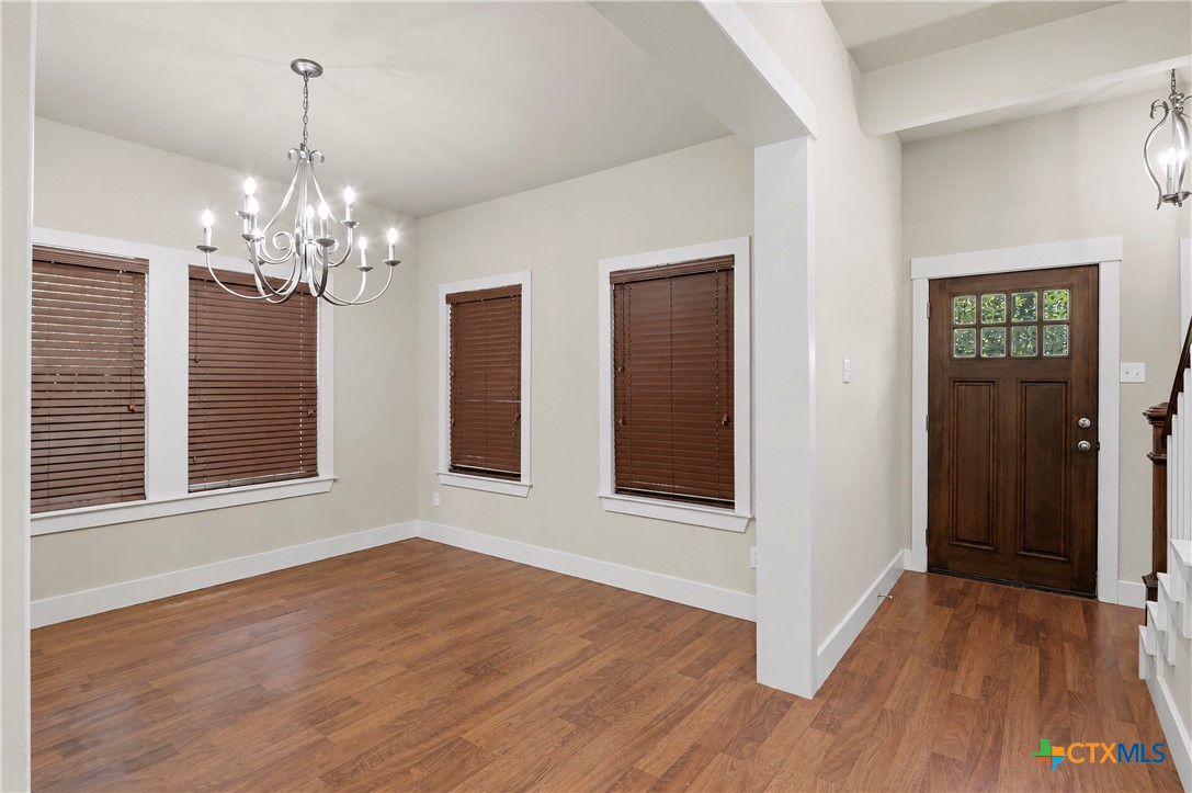 1720 Nordberg Property Photo 14