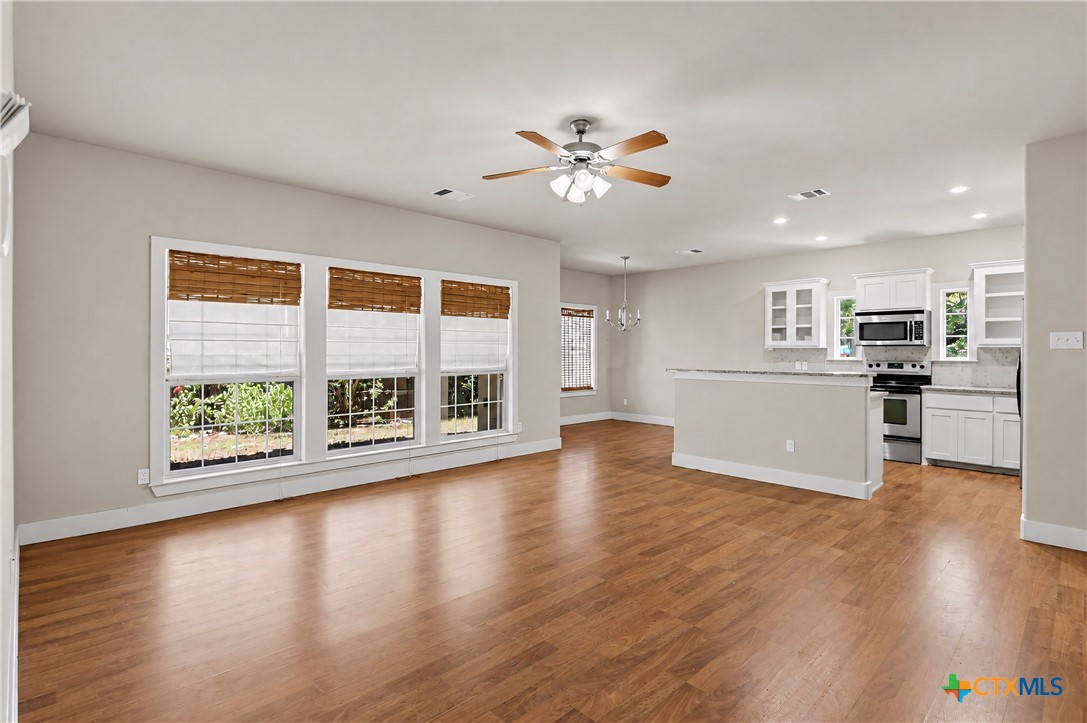 1720 Nordberg Property Photo 15
