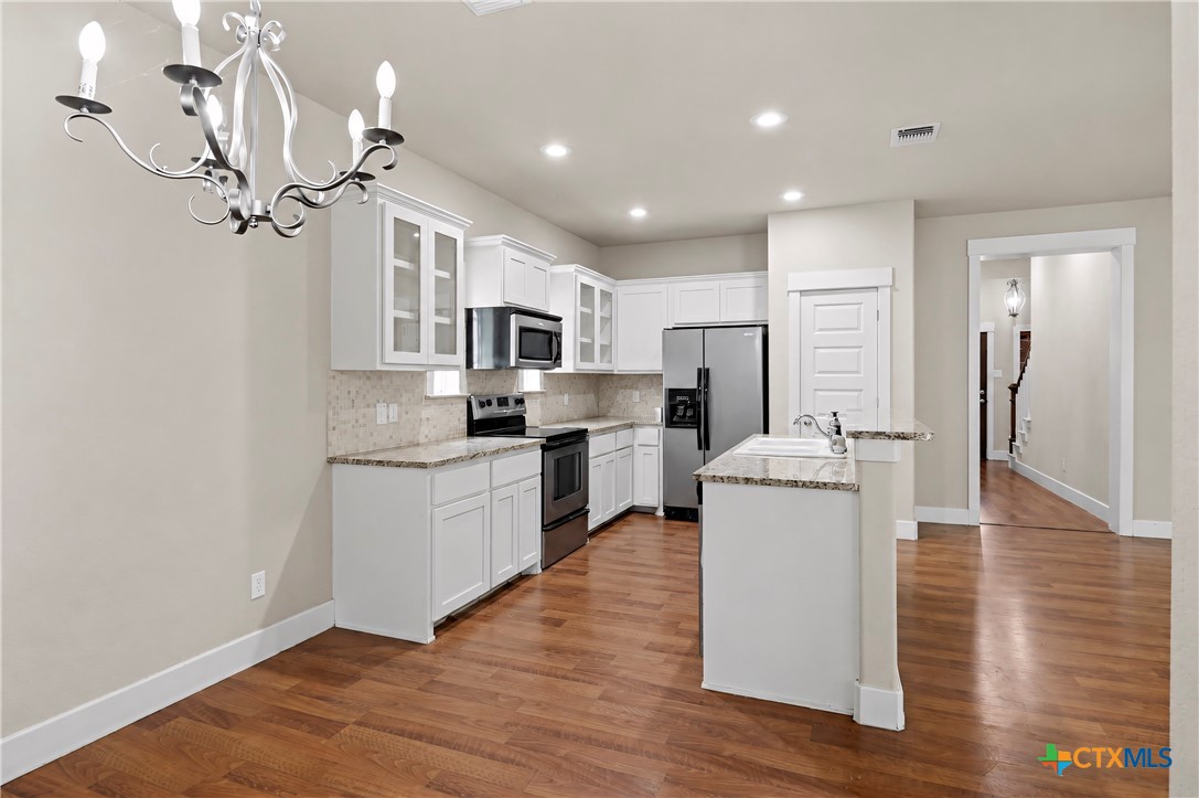 1720 Nordberg Property Photo 16