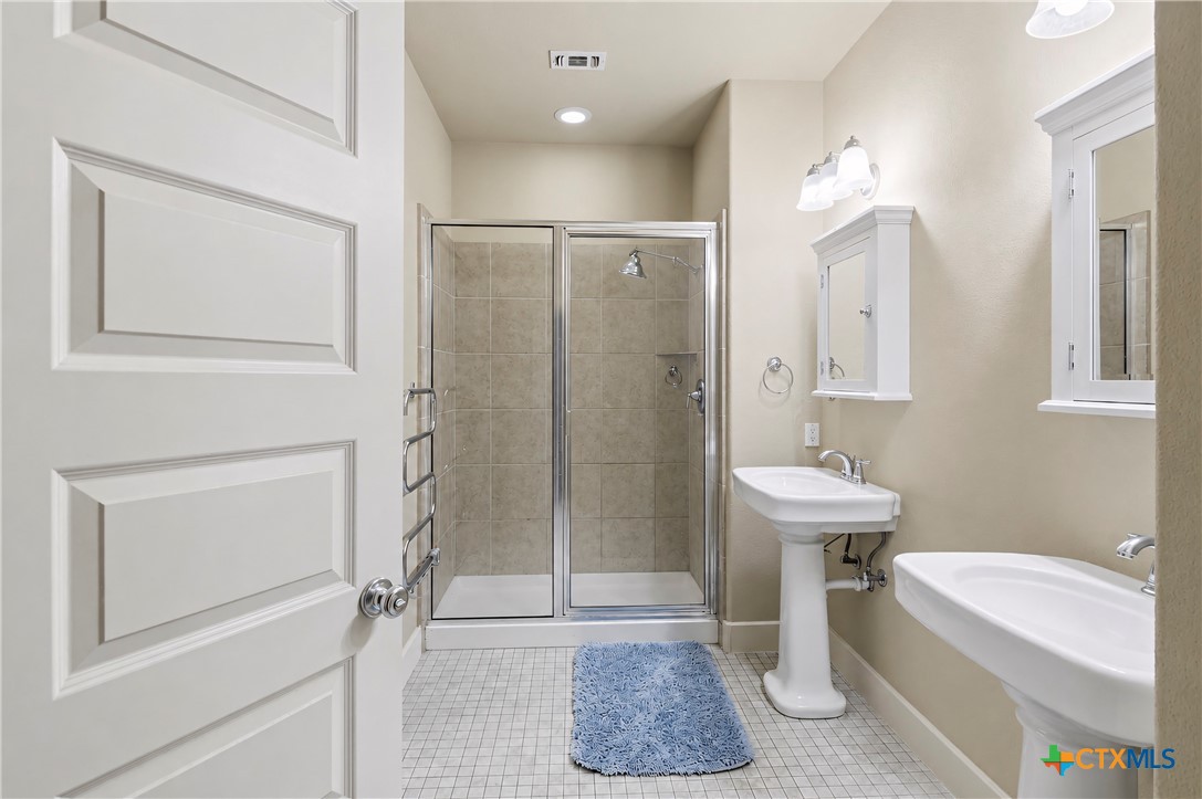 1720 Nordberg Property Photo 18