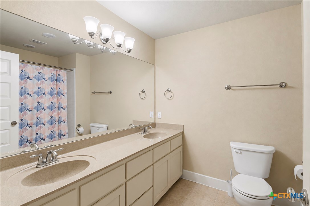 1720 Nordberg Property Photo 20