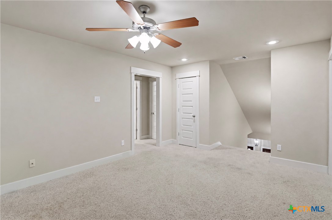 1720 Nordberg Property Photo 21