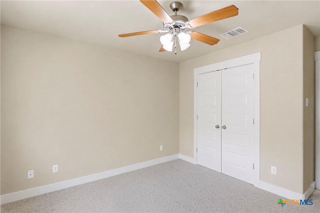 1720 Nordberg Property Photo 22