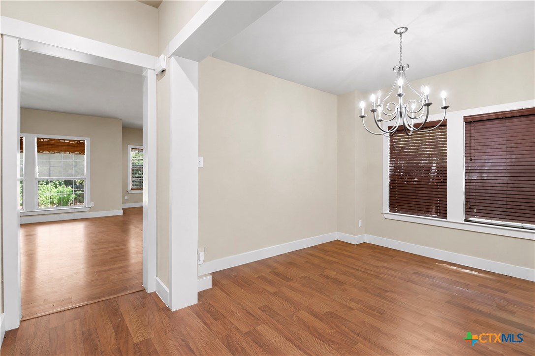 1720 Nordberg Property Photo 23