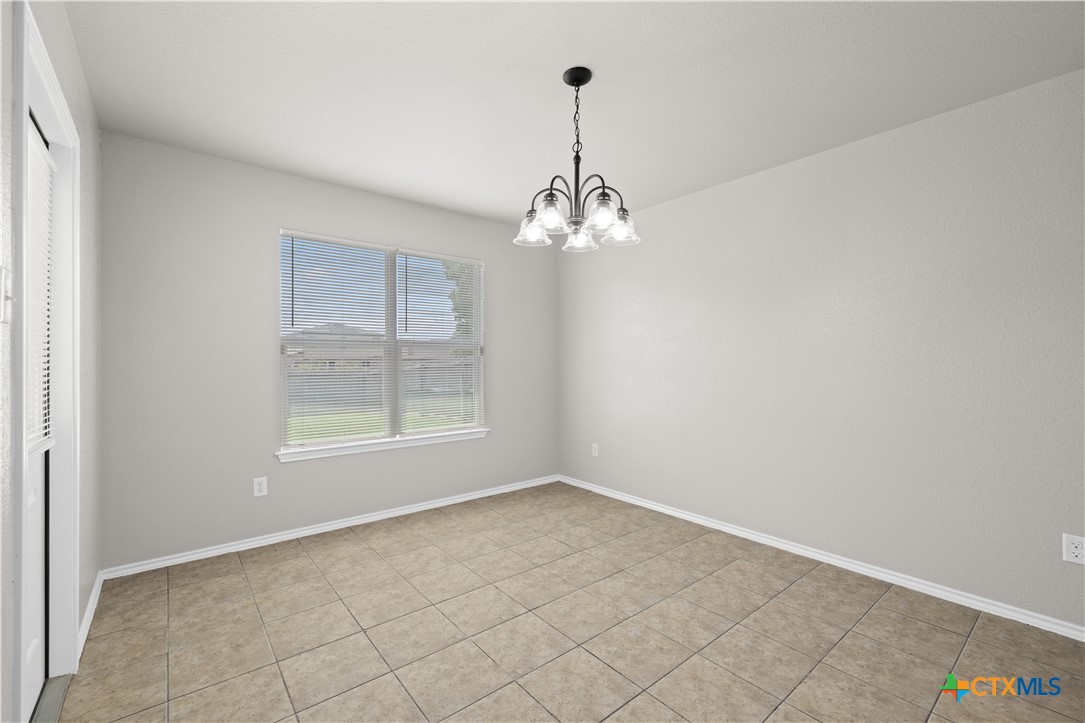 6309 Brushy Creek Drive Property Photo 11