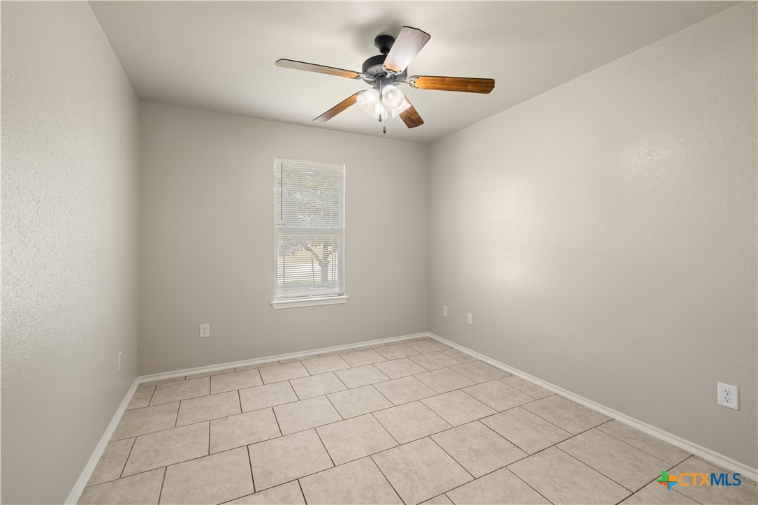 6309 Brushy Creek Drive Property Photo 19