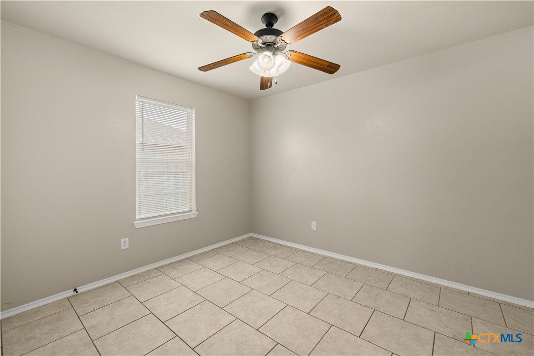 6309 Brushy Creek Drive Property Photo 20