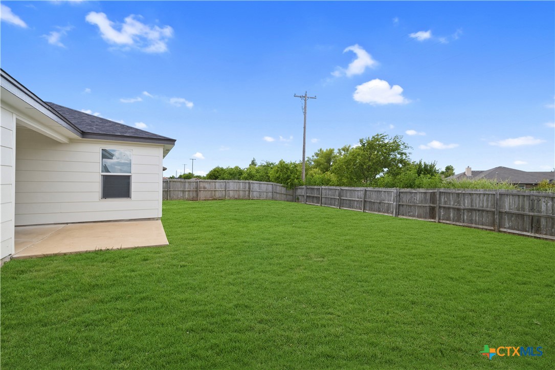 6309 Brushy Creek Drive Property Photo 27