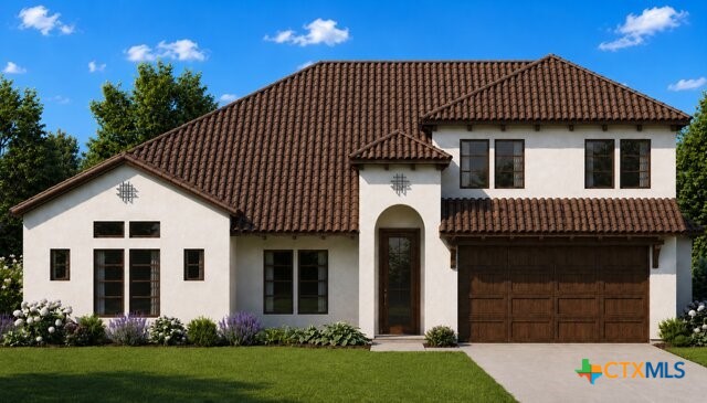 166 Venice Court Property Photo 1