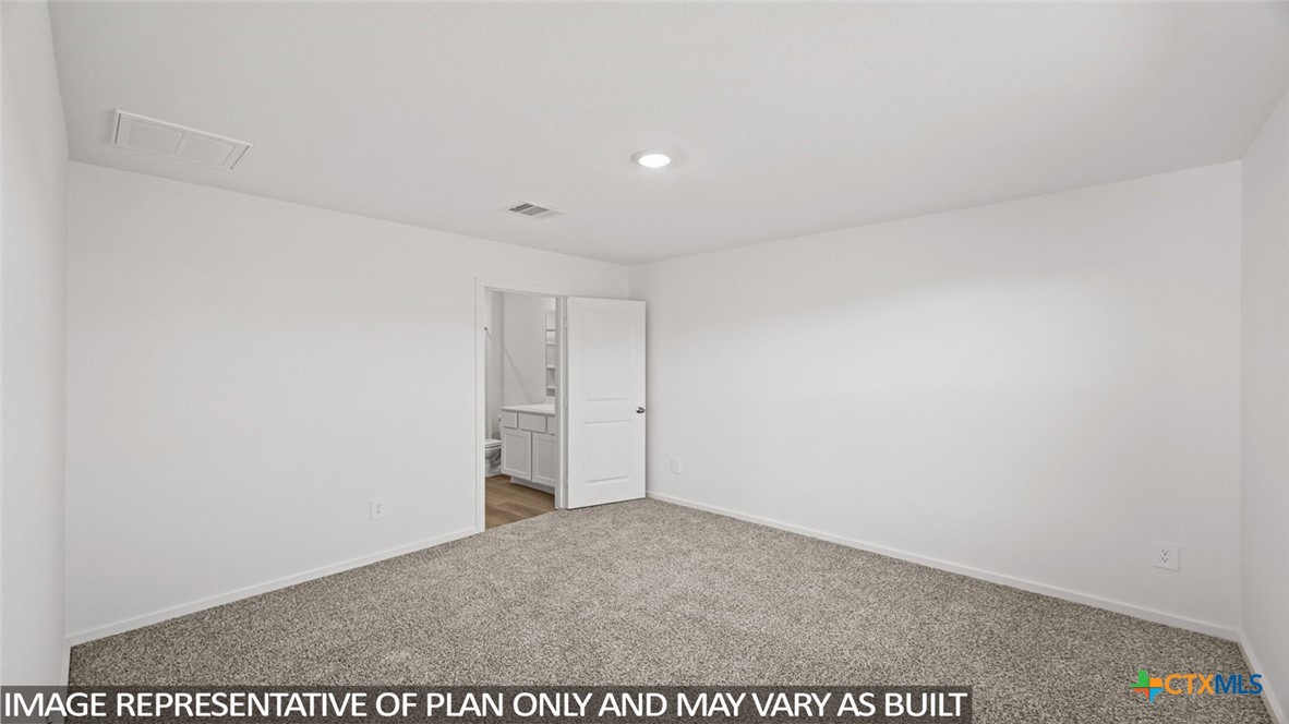 140 Baby Calf Roping Road Property Photo 14