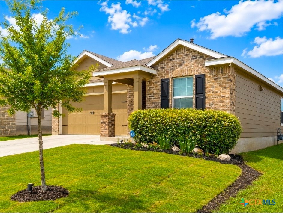 2847 Calandra Lark