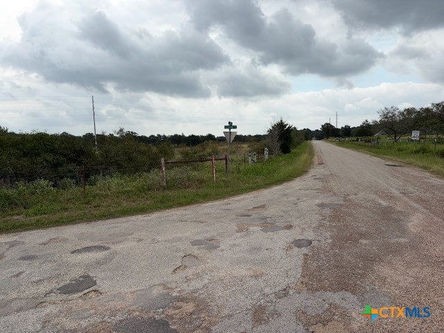 2609 County Road 216