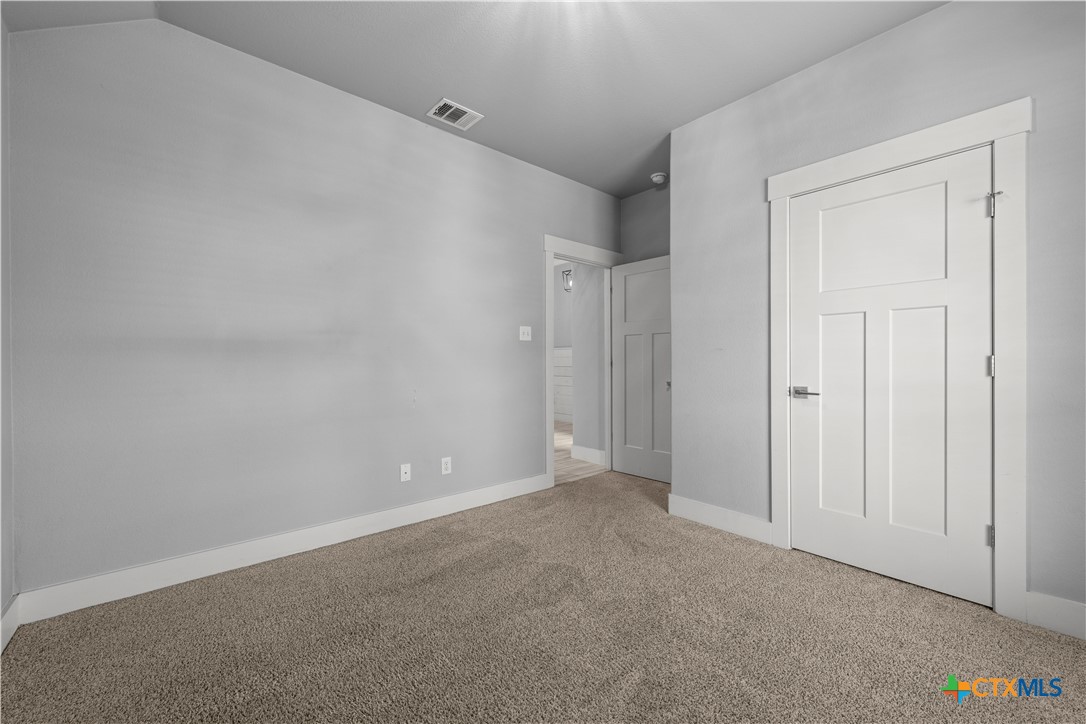 2737 Paisley Drive Property Photo 22