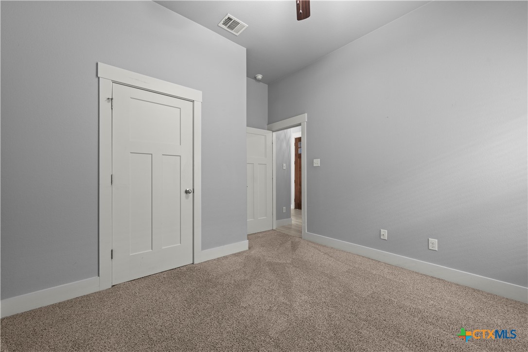 2737 Paisley Drive Property Photo 27