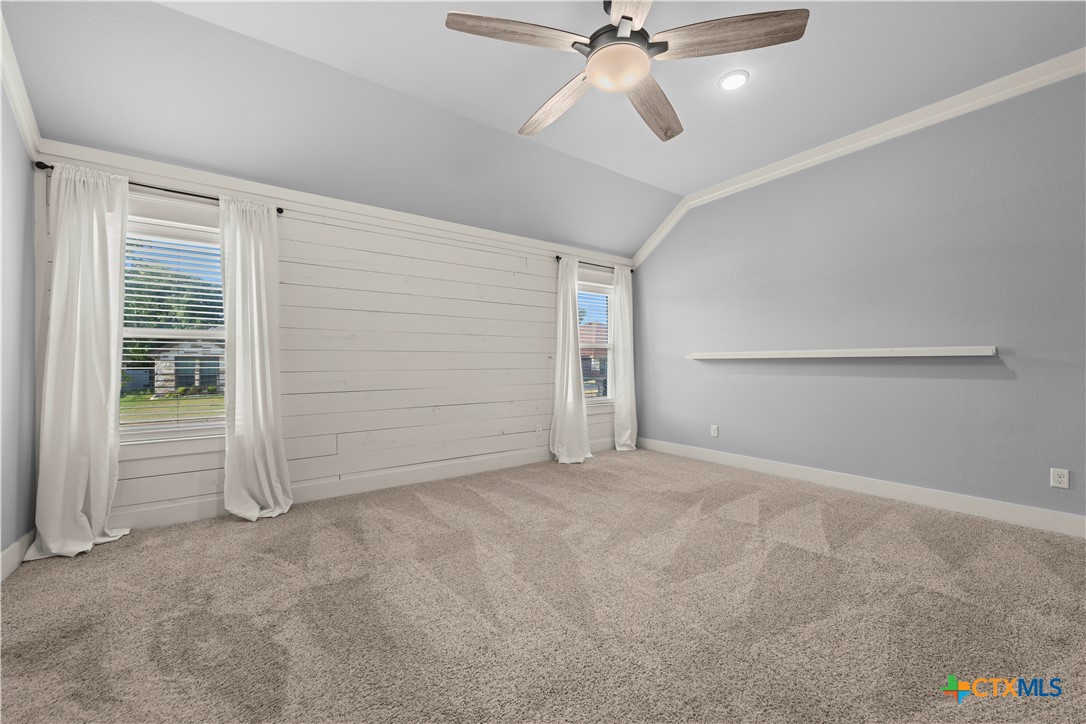 2737 Paisley Drive Property Photo 31