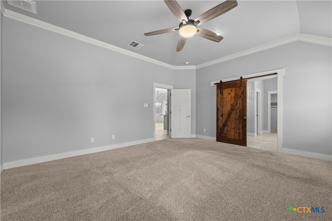 2737 Paisley Drive Property Photo 32