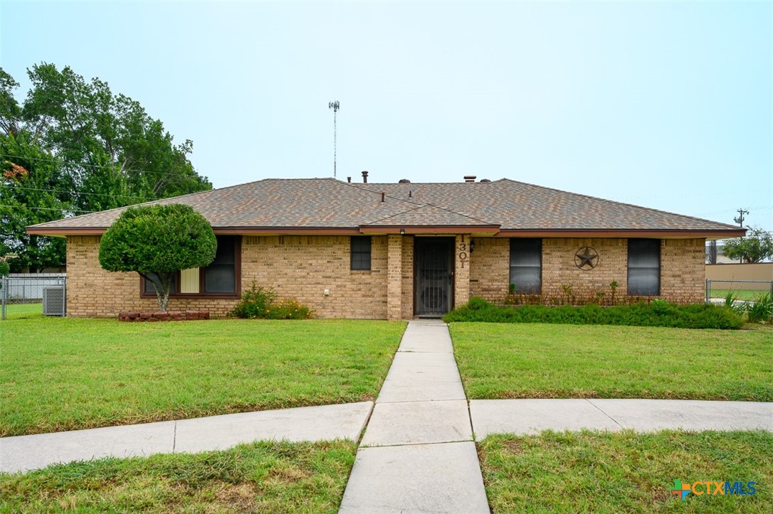 1301 Daude Avenue Property Photo 1