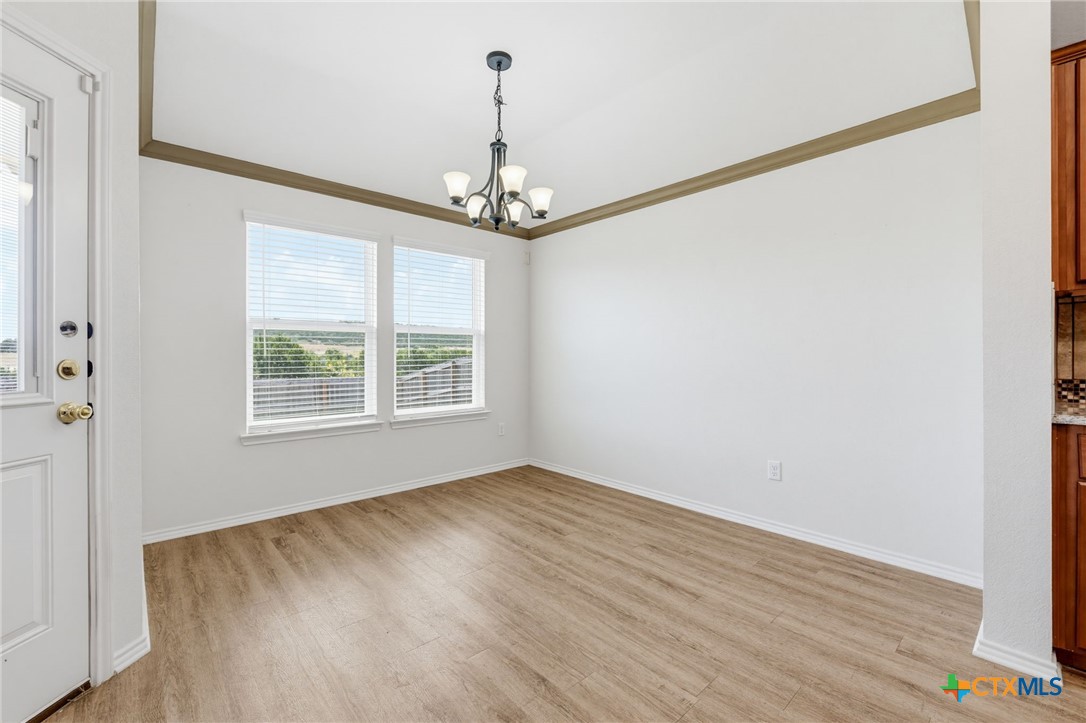 1770 Dryden Avenue Property Photo 10