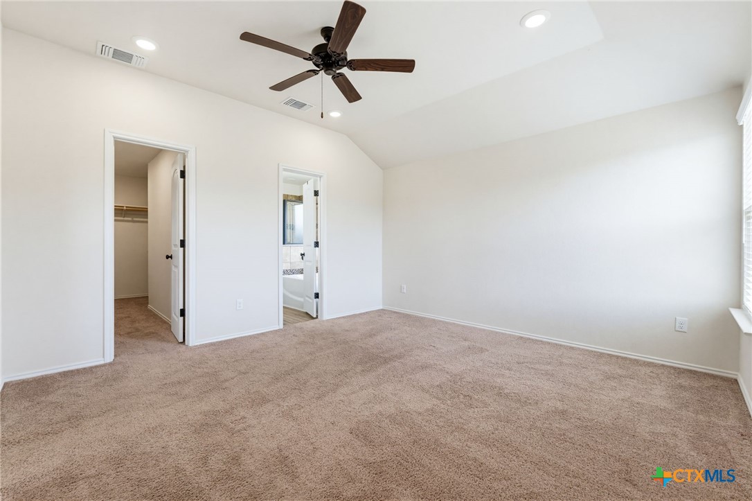 1770 Dryden Avenue Property Photo 15