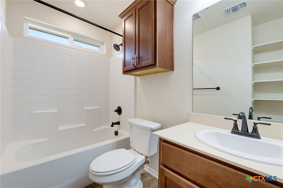 1770 Dryden Avenue Property Photo 22