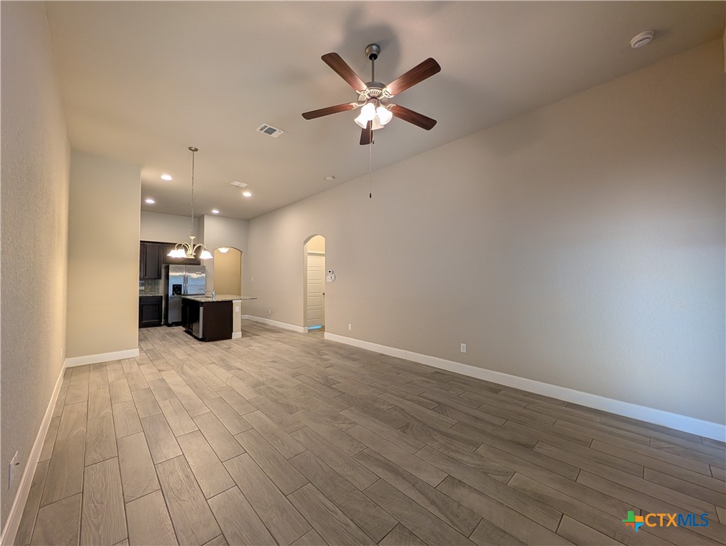 1205 Old Fm 306 Property Photo 11